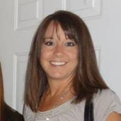 Kim Tolley's photo
