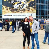 Liza Crampsey's photo