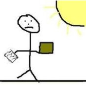 Christopher Gross's photo