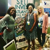 TaNeshia Reed's photo