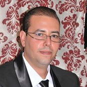 Taher Ben Ahmed's photo