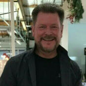 Jim Laumanns billede