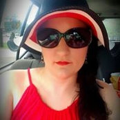Elissa Nelsonさんの写真