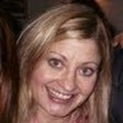 Wendy Marks's photo