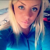 Heiðrún Sigurðardóttir's photo