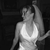 Katie Hull's photo
