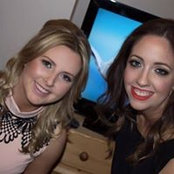 Aoife Doyle's photo