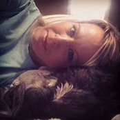 Melanie Phillips Garner's photo