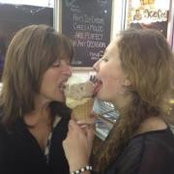 Cindy Nagel's photo