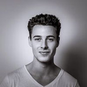 Max Smith's photo