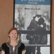 Rebecca Link Eggener's photo