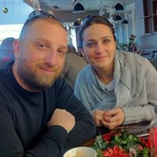 Foto von Trim Bujari
