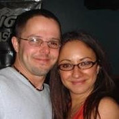 Robert Hawk's photo