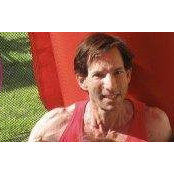 David Wacker's photo