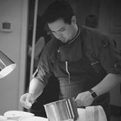 David Robbins's photo