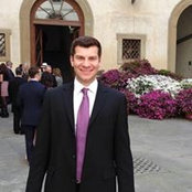 Jon Siegel's photo