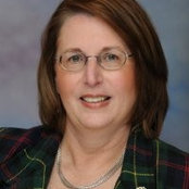 Ruth Slaughter's photo