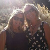 Gerrie Phillips's photo