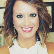 Hayley Bowen's photo