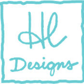 HL Designers's photo