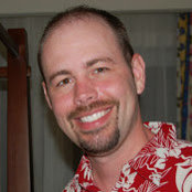 Jason Pierret's photo