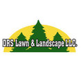 DRS Lawn & Landscape's profile photo