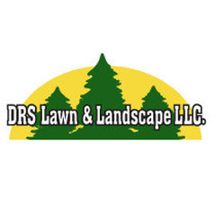 DRS Lawn & Landscape