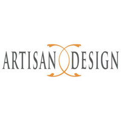 Artisan Design