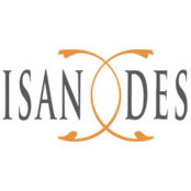 Artisan Design's photo