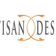 Artisan Design's photo