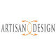 Artisan Design Artisan Design