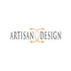 Artisan Design