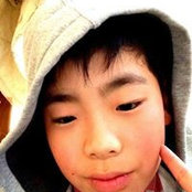 Kentarou Mori's photo