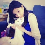 Photo de Janice Ng