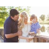 Matt Borrell's photo