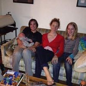 Kat Wynne-Roberts's photo