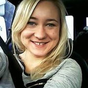 Greta Slavinskaitės billede
