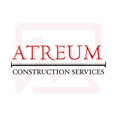 Foto de perfil de Atreum Construction Services

