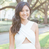 Annie Torres's photo