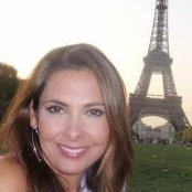 adrianafernandezs billede
