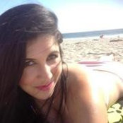 Veronica Robles's photo