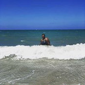 Tia Torres's photo