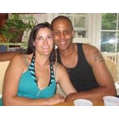 Jamaal O. Kemp's photo