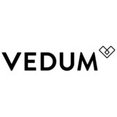 Vedum Kök & Bads profilbild