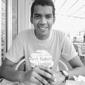 Stephan Pauls foto