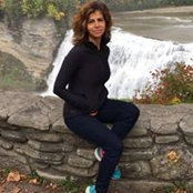MARIA STAUB's photo