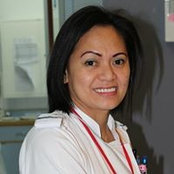 Maila Bernal's photo