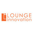Lounge innovation's profile photo