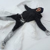 Antonio Argüelles's photo