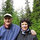 gail_taylor4840975